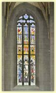 2007-10-01-CRW_6856-DRI.jpg