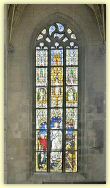 2007-10-01-CRW_6860-DRI.jpg
