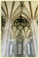 2007-10-01-CRW_6869-B.jpg