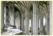 2007-10-01-CRW_6870-B.jpg