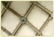 2007-10-01-CRW_6876-B.jpg