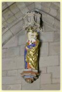 CRW_6878.jpg