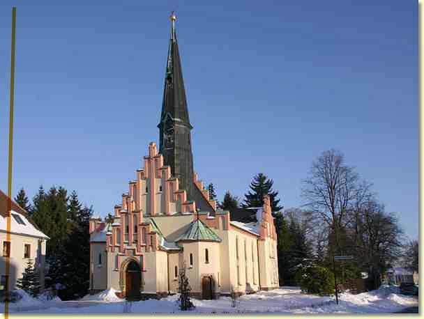 2009-01-11-9298.jpg