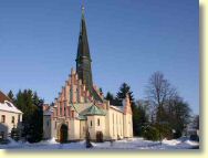 2009-01-11-9298.jpg