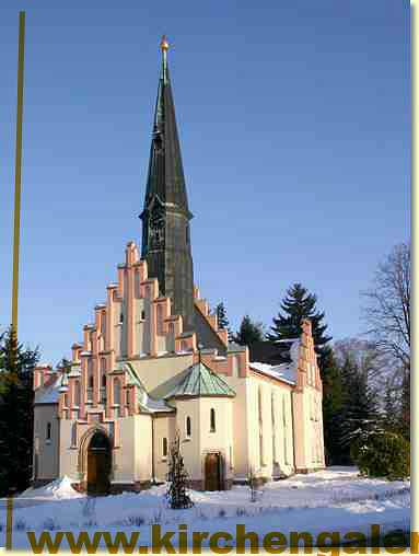 2009-01-11-9299.jpg