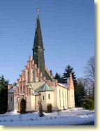 2009-01-11-9299.jpg