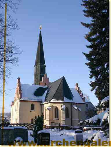 2009-01-11-9302.jpg