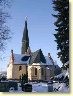 2009-01-11-9302.jpg