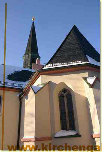 2009-01-11-9303.jpg