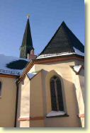 2009-01-11-9303.jpg