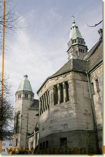 2006-11-22-5084.jpg