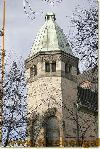 2006-11-22-5085.jpg