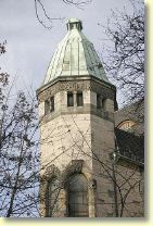 2006-11-22-5085.jpg