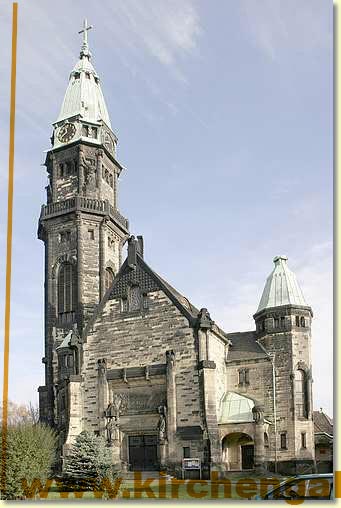 2006-11-22-5090.jpg