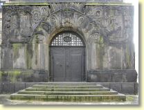 2006-11-22-5093.jpg