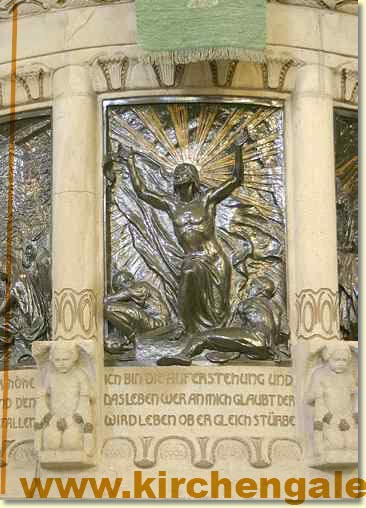 2007-10-20-7041.jpg