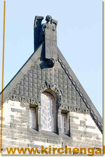 2008-02-03-7516.jpg