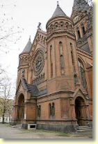 2006-11-22-5106.jpg