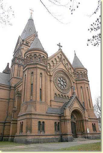 2006-11-22-5107.jpg