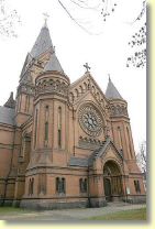2006-11-22-5107.jpg