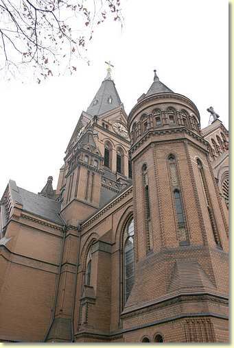 2006-11-22-5108.jpg