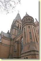 2006-11-22-5108.jpg