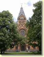 2007-06-16-6061.jpg