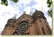 2007-06-16-6065.jpg