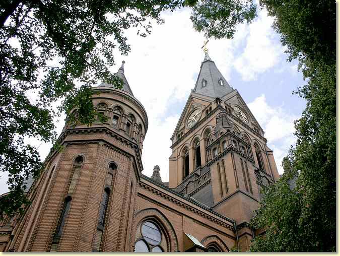 2007-06-16-6068.jpg