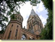 2007-06-16-6068.jpg