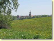 2007-05-01-5711-g5-B.jpg