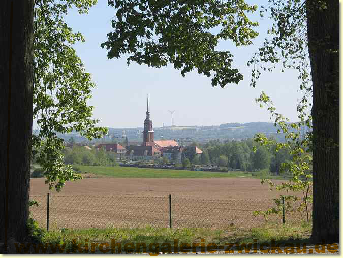 2007-05-01-5714-g5.jpg