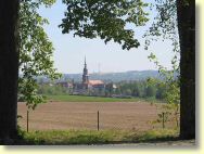 2007-05-01-5714-g5.jpg