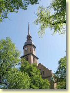 2007-05-01-5717-g5.jpg