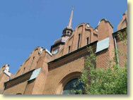 2007-05-01-5722-g5.jpg