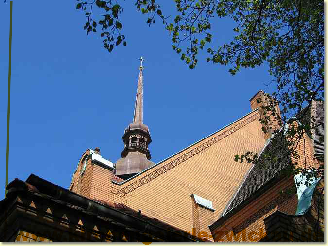 2007-05-01-5724-g5.jpg