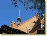 2007-05-01-5724-g5.jpg