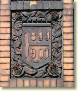 2007-05-01-5725-g5.jpg