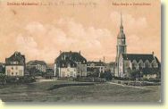 2008-05-15-1517.jpg