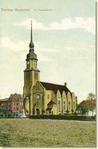 2008-05-15-1518.jpg