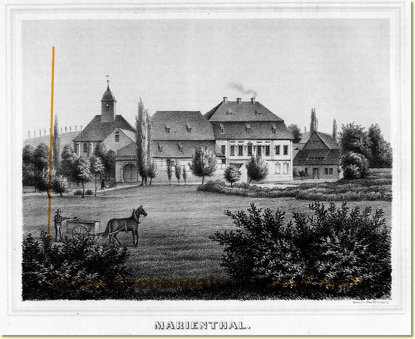 marienth-ritterg.jpg