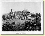 marienth-ritterg.jpg