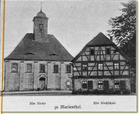 marienthal1.jpg