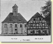 marienthal1.jpg