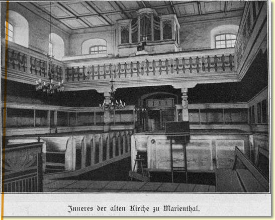marienthal2.jpg