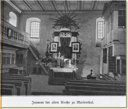 marienthal3.jpg
