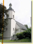 2007-09-09-6361-g5.jpg