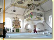 2007-09-09-6414-g5.jpg