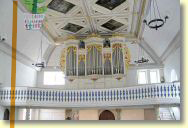 2007-09-09-6427-g5.jpg