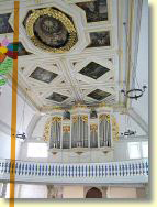 2007-09-09-6428-g5.jpg
